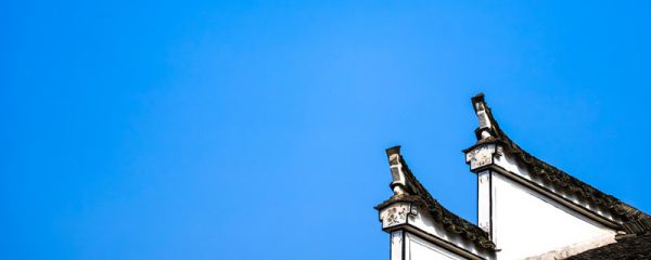 谷阳县属于哪个省哪个市 谷阳县属于什么省