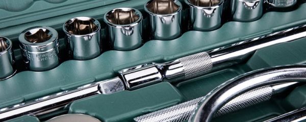 法兰盘规格尺寸标准 法兰盘规格尺寸标准是什么