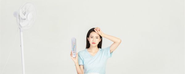 黄色和橙色预警哪个严重 黄色和橙色预警信号分别什么意思