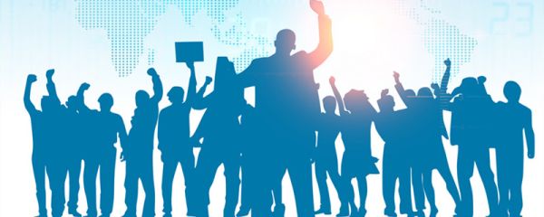 bd什么意思   bd是指什么意思