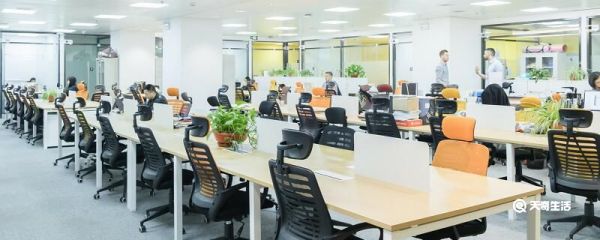 咨询公司是做什么的 咨询公司是什么行业