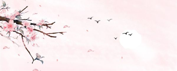 浮生若梦是什么意思 浮生若梦的意思是什么