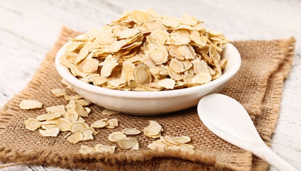 丹参和西洋参能一起吃吗 丹参可以跟西洋参一起吃吗