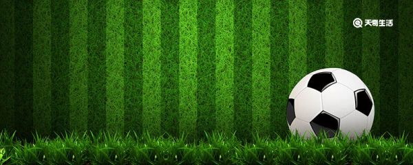 英格兰足球世界排名 世界排名英格兰足球第几名