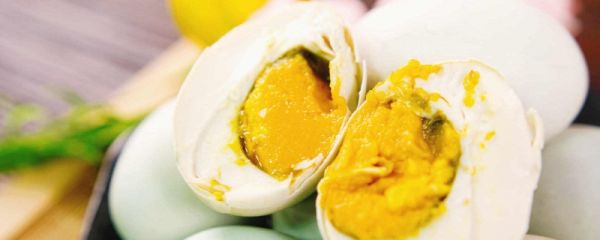 端午五黄是哪五样 ​端午节吃五黄有哪些说法