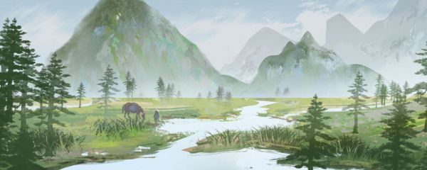 四月份有什么节日 四月份有什么节日和纪念日