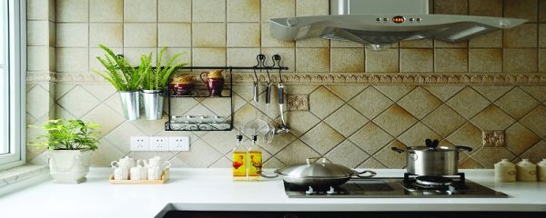 天然气高压锅和电高压锅哪个更好 天然气高压锅和电高压锅有什么不同