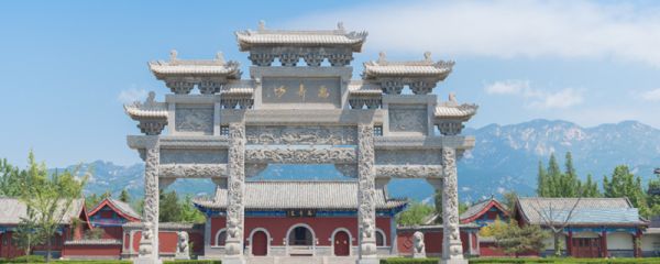 临沂为什么被称为小上海 为什么说临沂是小上海