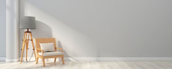 中密度纤维板是什么材质 中密度纤维板的材质是什么