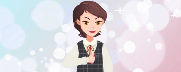 三八妇女节有假期吗 送什么礼物合适