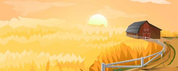 白露节气气候特点 白露节气有哪三候