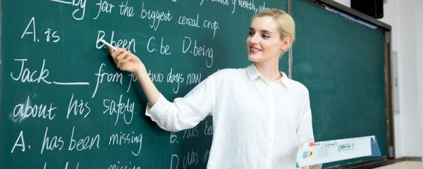 odd是什么意思  odd是指什么意思