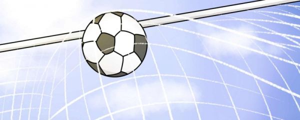 中国女足世界杯拿过冠军吗 2023女足世界杯的举办地点