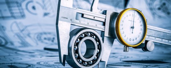 常用的计量单位有什么 计量的单位是什么