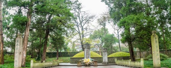 浙江临平属于哪个市 浙江临平属于哪个市管辖