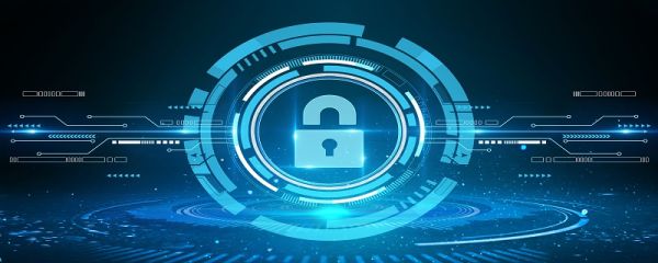 C级与超C级锁芯钥匙的区别是什么 C级与超C级锁芯钥匙有什么区别