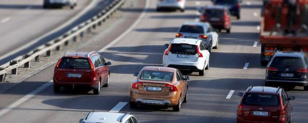 春节什么时候免过路费 过年期间什么时候免过路费