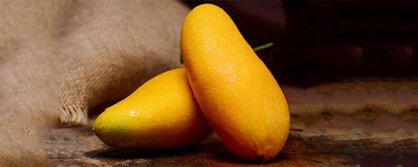 芒果上火吗 芒果上不上火