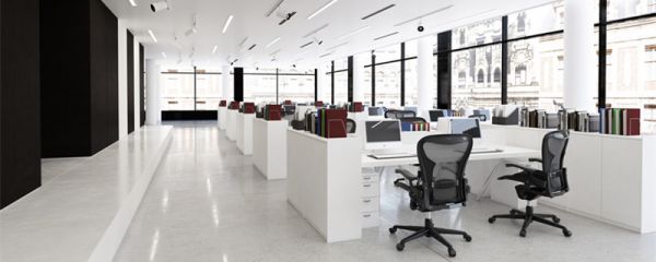 防静电地板有几种类型 防静电地板是有几种类型