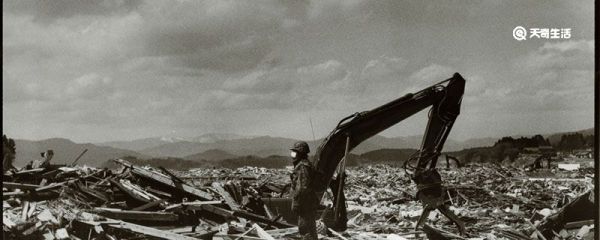 普鲁士现在还存在吗 普鲁士人现在哪去了