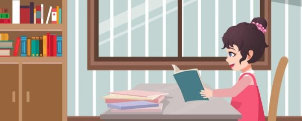 邹姓女孩取名 邹姓起源和来历