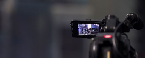 镜头如何聚焦 镜头是怎么聚焦的