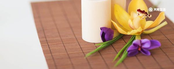 冰丝席含有甲醛吗 冰丝席优缺点