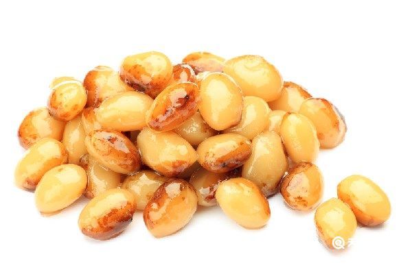 老虎豆的功效与作用 老虎豆的功效