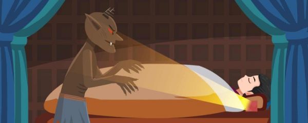 三大鬼节哪个最厉害 三大鬼节介绍