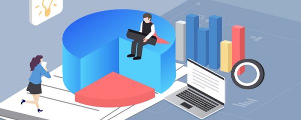 失业金领取条件及标准 失业金的发放标准