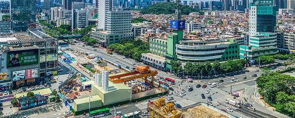 华南地区包括哪几个省 华南地区包括哪些省