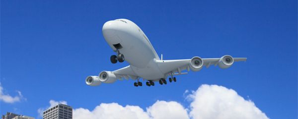 南京禄口机场和禄口国际机场是一个地方吗 南京禄口机场和禄口国际机场是同一个地方吗