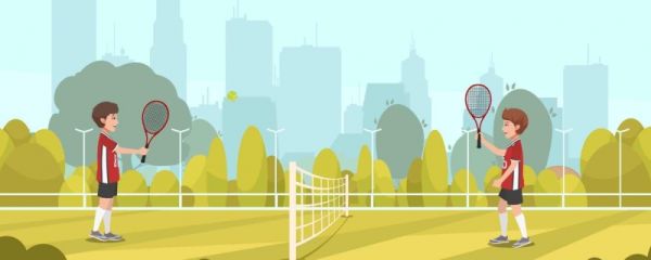 成都大运会门票多少钱 成都大运会的主场馆在哪