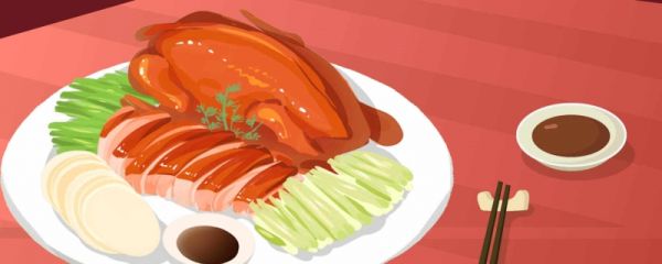 端午节五红五黄五白是哪些 端午节五红五黄五白的寓意