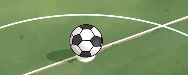 中国女足历届世界杯成绩 2023女足世界杯是第几届