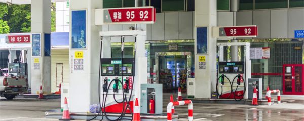 92和95号汽油有什么区别 92和95号汽油有哪些区别