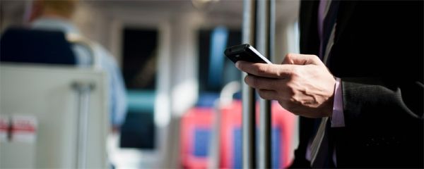 0574是哪里的区号 0574是什么地方的区号