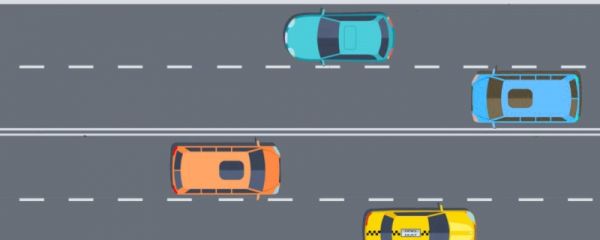 2023中秋节高速公路免费吗 高速公路免费怎么计算时间