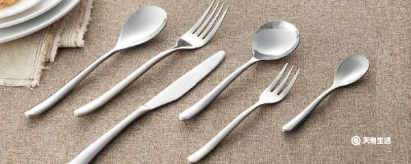 不锈钢成分 不锈钢由什么组成