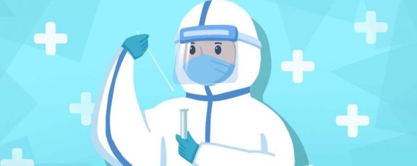 n95和kn95口罩区别 n95口罩多久换一次