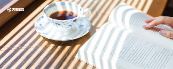 四大古典名著是哪四个 四大古典名著是