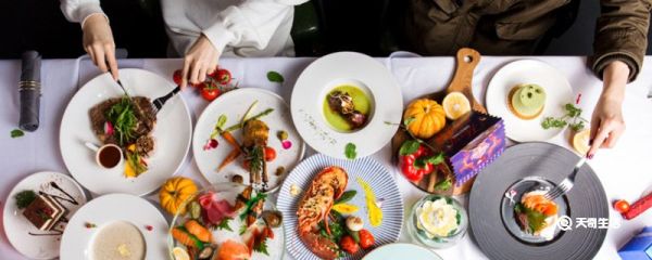 苏菜是哪个地方的菜 苏菜的特点