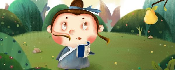 巴金原名 巴金原名叫什么