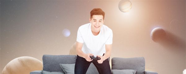 震雷削是什么梗 为什么叫震雷削