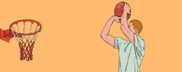 成都大运会什么时候开 成都大运会的目的和宗旨