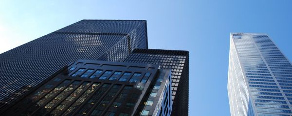 cpo是什么职位 公司cpo是什么