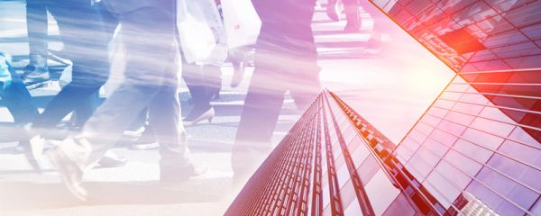 年假怎么算 法定年假怎么算