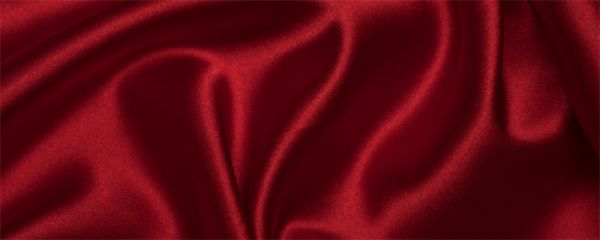 桑蚕丝的特点 桑蚕丝有什么特点