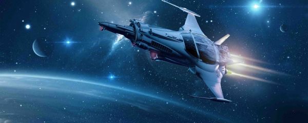 神舟五号载人飞船的宇航员是谁 第一个神舟五号载人飞船的宇航员是谁