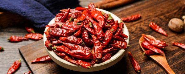 辣椒精的属性及用途是什么 辣椒精的作用